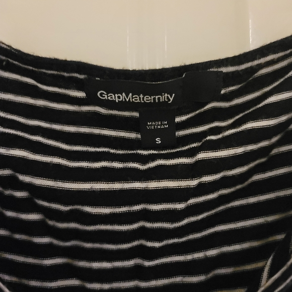 GAP | Maternity top | S - Picture 2 of 5